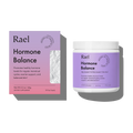Hormone Balance Supplement